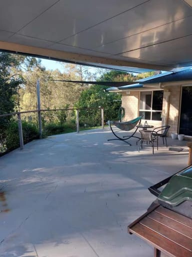 Property Cedar Vale QLD 4285 IMAGE 0