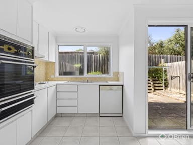 Property 2/99-101 Nepean Highway, Seaford VIC 3198 IMAGE 0