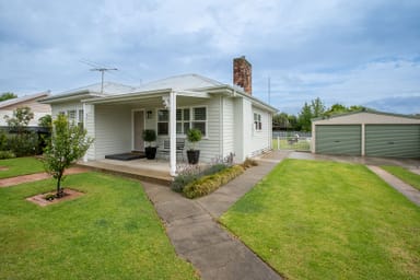 Property 43 Gordon Street, WODONGA VIC 3690 IMAGE 0