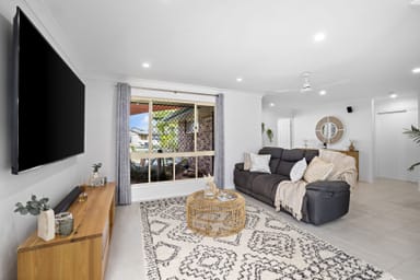 Property 31 Spruce Avenue, VICTORIA POINT QLD 4165 IMAGE 0