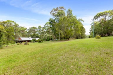 Property 1249 Congo Road, Meringo NSW 2536 IMAGE 0