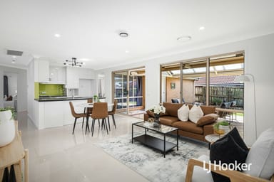 Property 6 Tinto Place, Acacia Gardens NSW 2763 IMAGE 0
