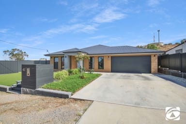 Property 40 Morgan Street, Broken Hill NSW 2880 IMAGE 0