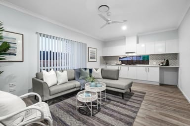 Property Upper Kedron QLD 4055 IMAGE 0