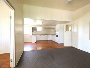 Property 4 Russell Street, Wallumbilla QLD 4428 IMAGE 0