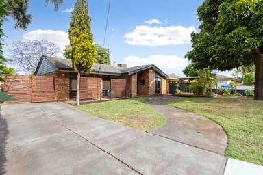 Property 125 Altone Road, BEECHBORO WA 6063 IMAGE 0