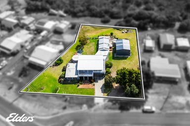 Property 2-4 Foreshore Road, Mcloughlins Beach VIC 3874 IMAGE 0