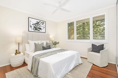 Property 33, 33-41 Stokes Street, LANE COVE NSW 2066 IMAGE 0