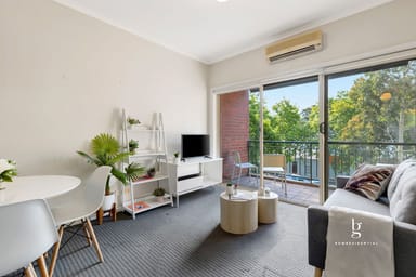 Property 18/25 Barkly Street, Carlton VIC 3053 IMAGE 0