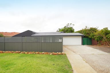 Property 20 Wheatley Drive, Bull Creek WA 6149 IMAGE 0