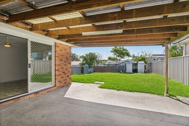 Property 72 Catherine Street, Mannering Park NSW 2259 IMAGE 0