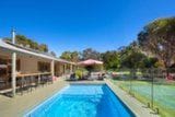 Property 54 Pitts Lane, Welshmans Reef VIC 3461 IMAGE 0