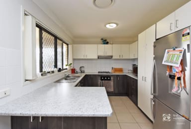 Property 3-5 Highland Way, Biloela QLD 4715 IMAGE 0