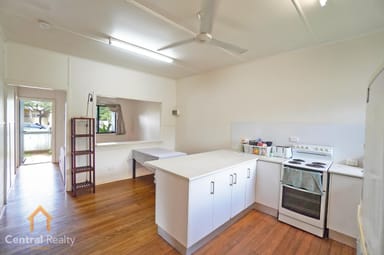 Property 2 Adams Street, Mareeba QLD 4880 IMAGE 0