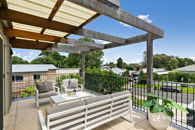 Property 3, 16 Greta, Gerringong NSW 2534 IMAGE 0