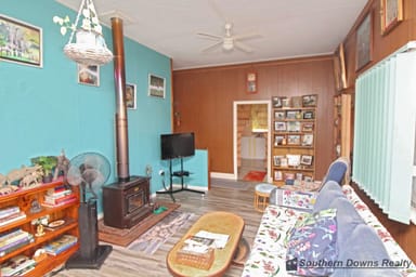 Property 372 Thanes Creek Rd, Thanes Creek QLD 4370 IMAGE 0