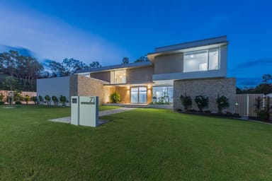 Property 71 Beames Crescent, CANNON VALLEY QLD 4800 IMAGE 0