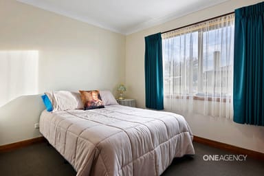 Property 40 Cardigan Street, Somerset TAS 7322 IMAGE 0