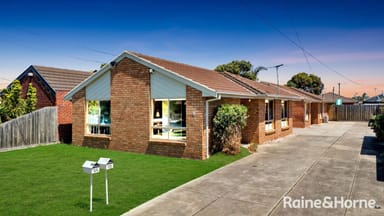 Property Unit A & Unit B, 9 Farrant Court, ALTONA MEADOWS VIC 3028 IMAGE 0