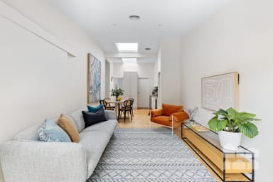 Property 102 Albert Street, Seddon VIC 3011 IMAGE 0