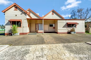 Property 14 Kyeamba Street, Ladysmith NSW 2652 IMAGE 0