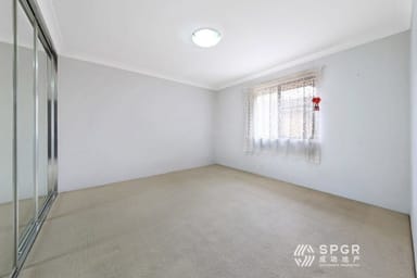 Property 3/58 Lansdowne Street, Merrylands NSW 2160 IMAGE 0