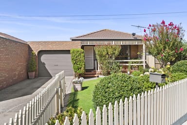 Property 2/6 Kerr Street, North Geelong VIC 3215 IMAGE 0