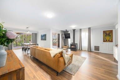 Property 20 Haymes Road, Mount Clear VIC 3350 IMAGE 0