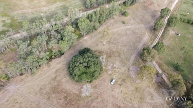 Property Lot 2 Tunnel Road, BOOLBOONDA QLD 4671 IMAGE 0