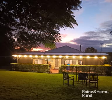 Property 13150 Summerland Way, KYOGLE NSW 2474 IMAGE 0