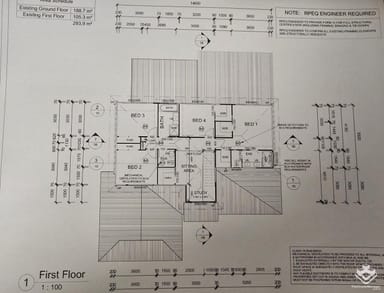 Property Eight Mile Plains QLD 4113 IMAGE 0