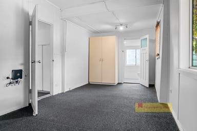 Property 12 Guntawang Road, Mudgee NSW 2850 IMAGE 0