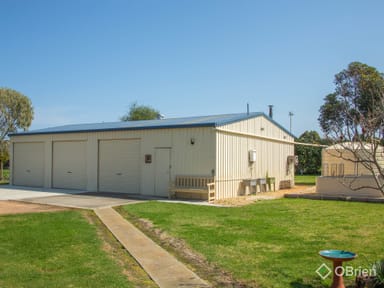 Property 25 Wilpena Court, Eastwood VIC 3875 IMAGE 0