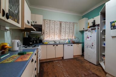 Property 33 Pearce Street, PARKES NSW 2870 IMAGE 0