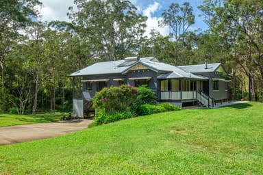 Property 157 Chester Road, Wondecla QLD 4570 IMAGE 0