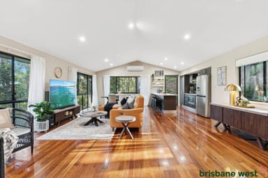 Property 742 Haven Road, UPPER BROOKFIELD QLD 4069 IMAGE 0