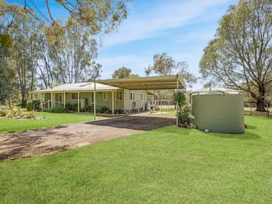 Property 3410 Wangaratta-Yarrawonga Road, BUNDALONG SOUTH VIC 3730 IMAGE 0