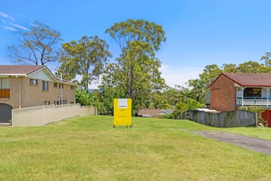 Property 16 McCowan Street, ASHMORE QLD 4214 IMAGE 0