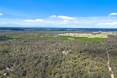 Property 171 Bradleys Road, Stradbroke VIC 3851 IMAGE 0