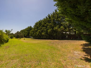 Property 1392 Bass Highway, Grantville VIC 3984 IMAGE 0