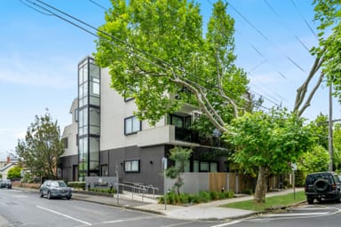 Property 101, 25 Gertrude Street, Windsor VIC 3181 IMAGE 0