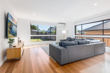 Property 28 Beauford Avenue, Bell Post Hill VIC 3215 IMAGE 0
