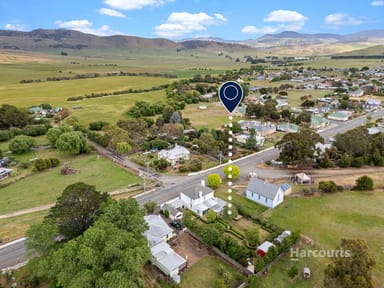 Property 86 Main Street, KEMPTON TAS 7030 IMAGE 0