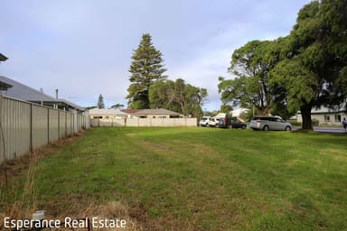 Property 158 Dempster Street, Esperance WA 6450 IMAGE 0