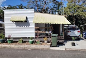 Property 156, 37 Chinderah Bay Drive, Chinderah NSW 2487 IMAGE 0