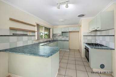 Property 144 Lefoes Road, BLI BLI QLD 4560 IMAGE 0