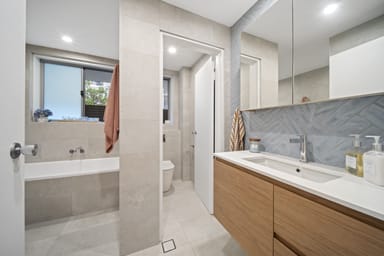 Property 3, 52 Landers Road, LANE COVE NSW 2066 IMAGE 0