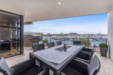 Property 40A Spinnaker Quays, MANDURAH WA 6210 IMAGE 0