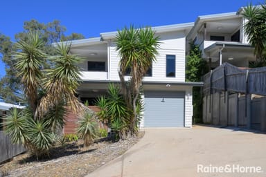 Property 5, 29 Ann Street, SOUTH GLADSTONE QLD 4680 IMAGE 0