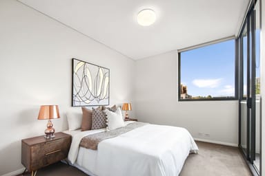 Property 404, 70 Macdonald Street, Erskineville NSW 2043 IMAGE 0